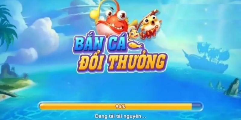 Chọn link vào J88 dự phòng