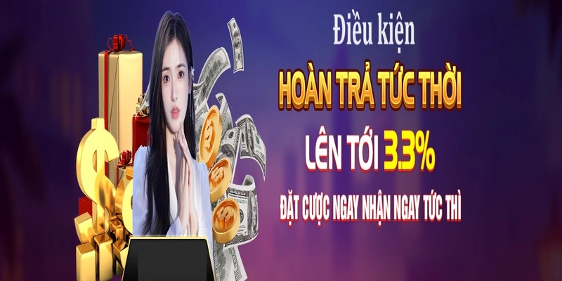 Các điều kiện tiên quyết trước khi tham gia CTKM