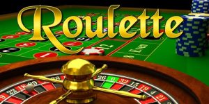 roulette-thumb