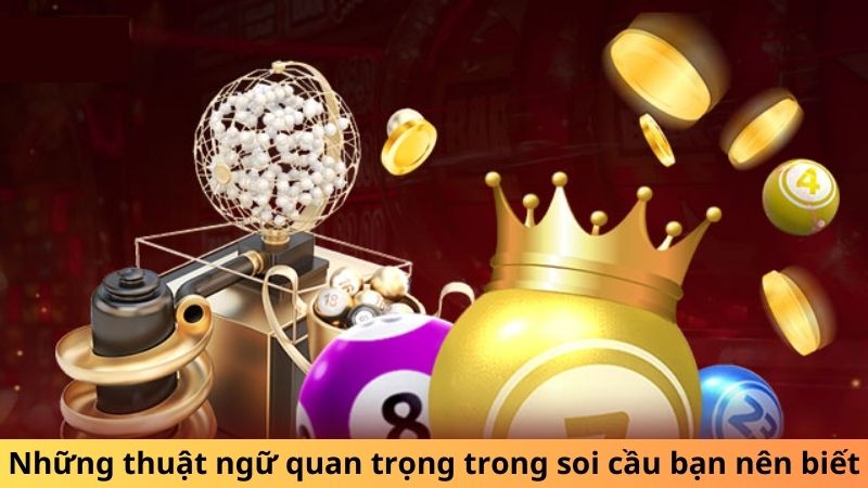 Tìm số lô đề qua phân tích cầu là phương pháp được ưa chuộng