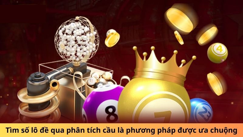 Những thuật ngữ quan trọng trong soi cầu bạn nên biết